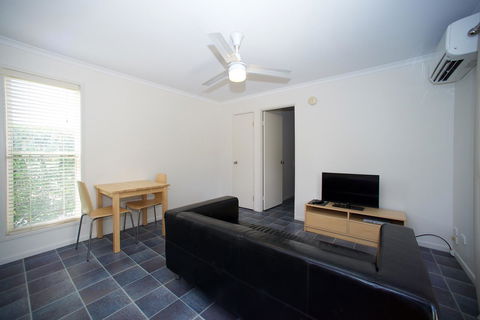 Ingenia Holidays Taigum - Accommodation Batemans Bay 44