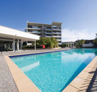 Oaks Mews - Accommodation Batemans Bay