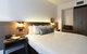 Alpha Mosaic Hotel Fortitude Valley Brisbane - thumb 14