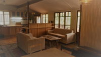 Book Boonah Accommodation Vacations Accommodation Batemans Bay Accommodation Batemans Bay