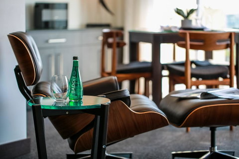 The Point Brisbane Hotel - Accommodation Batemans Bay 29