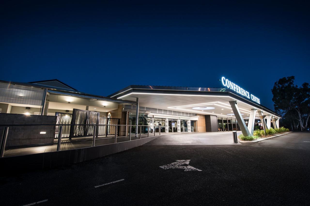 Alexandra Hills QLD Accommodation Batemans Bay