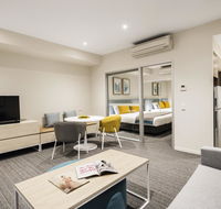 Quest Eight Mile Plains - Accommodation Batemans Bay