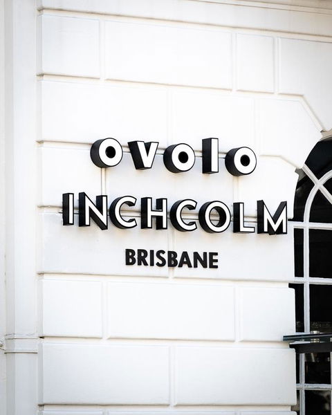 The Inchcolm - Accommodation Batemans Bay 1