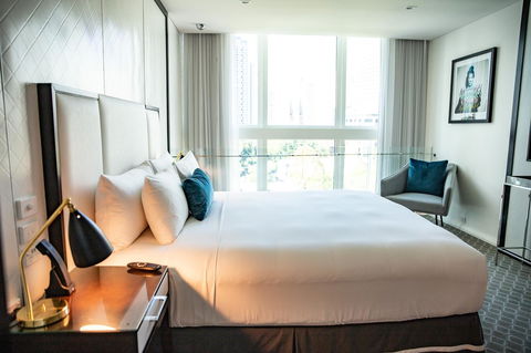 The Inchcolm - Accommodation Batemans Bay 44