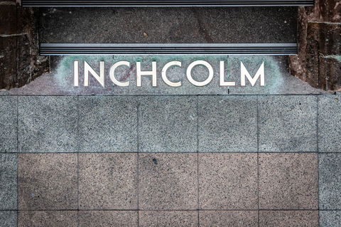 The Inchcolm - Accommodation Batemans Bay 5