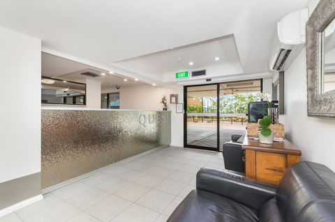 Aligned Corporate Residences Townsville - Accommodation Batemans Bay 3