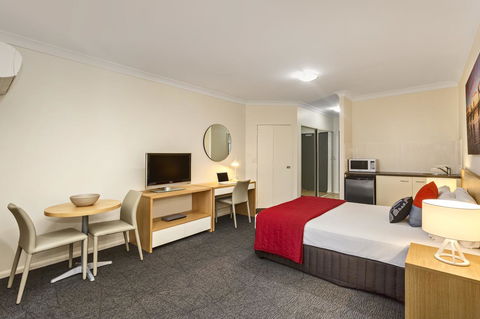 Aligned Corporate Residences Townsville - Accommodation Batemans Bay 6