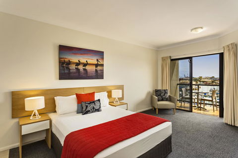 Aligned Corporate Residences Townsville - Accommodation Batemans Bay 1
