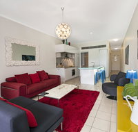 The Miro Apartments - Accommodation Batemans Bay