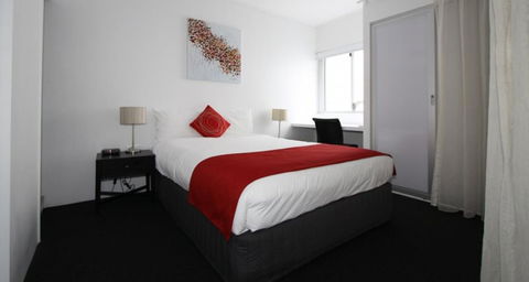The Miro Apartments - Accommodation Batemans Bay 19