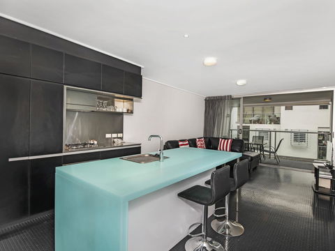 The Miro Apartments - Accommodation Batemans Bay 14