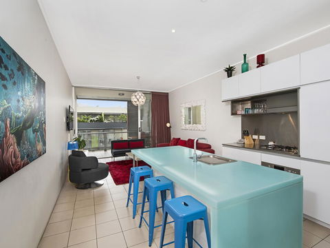 The Miro Apartments - Accommodation Batemans Bay 15