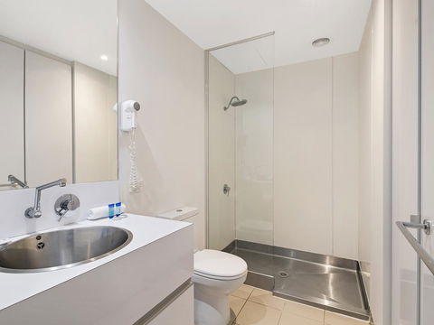 The Miro Apartments - Accommodation Batemans Bay 12