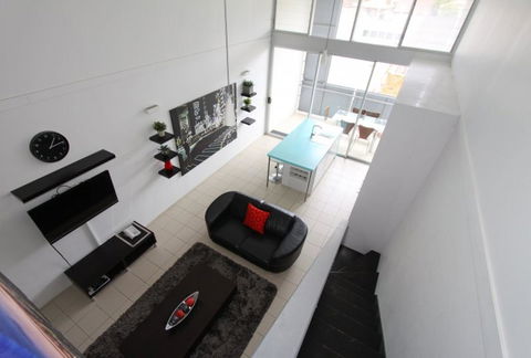 The Miro Apartments - Accommodation Batemans Bay 27
