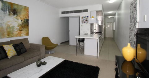 The Miro Apartments - Accommodation Batemans Bay 28