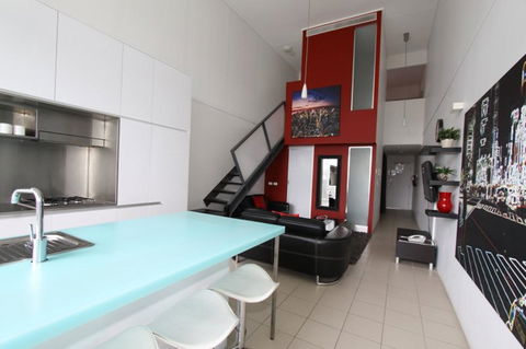 The Miro Apartments - Accommodation Batemans Bay 26
