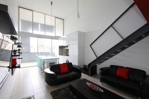The Miro Apartments - Accommodation Batemans Bay 25