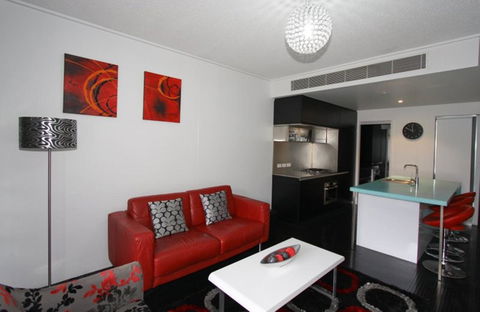 The Miro Apartments - Accommodation Batemans Bay 21