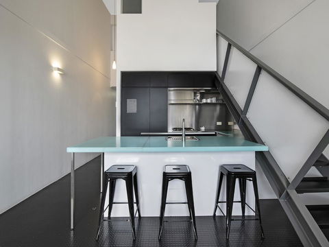 The Miro Apartments - Accommodation Batemans Bay 6