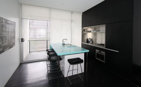 The Miro Apartments - Accommodation Batemans Bay 24