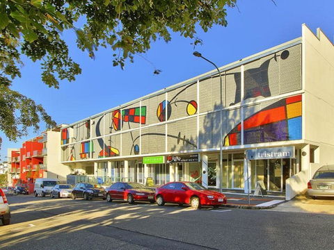 The Miro Apartments - Accommodation Batemans Bay 1