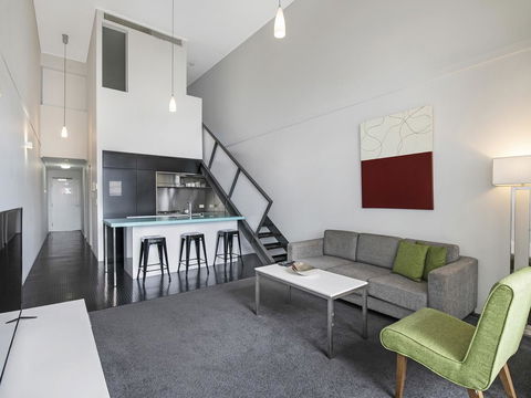 The Miro Apartments - Accommodation Batemans Bay 5