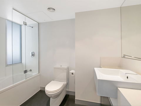 The Miro Apartments - Accommodation Batemans Bay 4