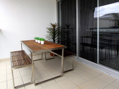 The Miro Apartments - Accommodation Batemans Bay 23