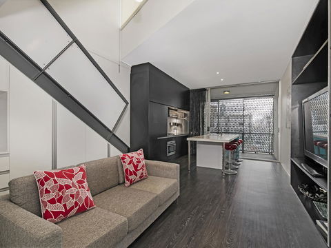 The Miro Apartments - Accommodation Batemans Bay 7