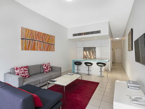 The Miro Apartments - Accommodation Batemans Bay 10