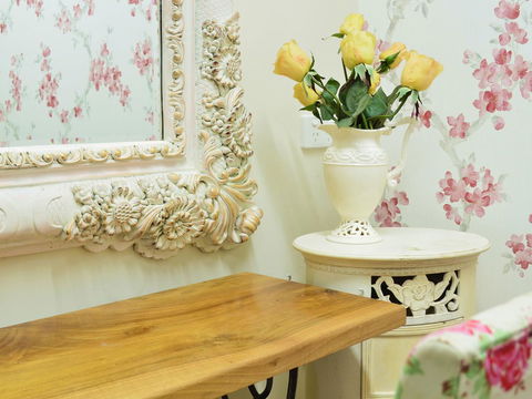 Apple Tree Cottage Montville - Accommodation Batemans Bay 11