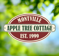 Apple Tree Cottage and Studio - Accommodation Batemans Bay