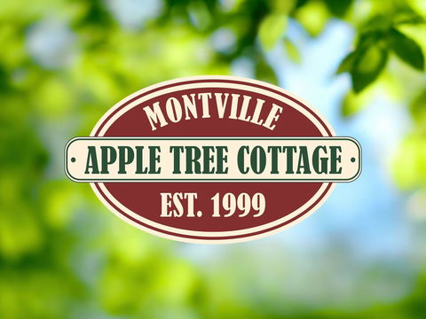 Apple Tree Cottage Montville - Accommodation Batemans Bay 0
