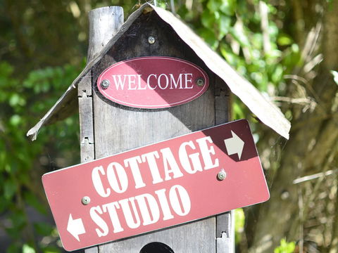 Apple Tree Cottage Montville - Accommodation Batemans Bay 14