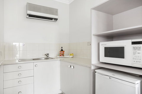 Coopers Colonial Motel - Accommodation Batemans Bay 33