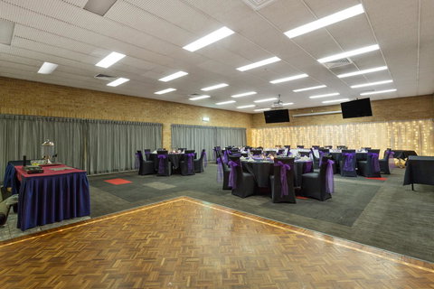 Coopers Colonial Motel - Accommodation Batemans Bay 7