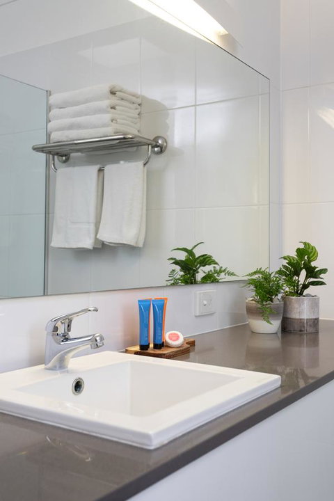 Coopers Colonial Motel - Accommodation Batemans Bay 18