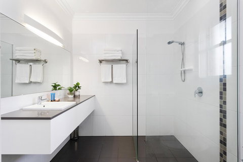 Coopers Colonial Motel - Accommodation Batemans Bay 19