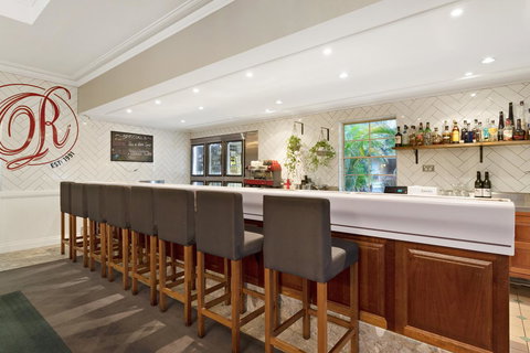 Coopers Colonial Motel - Accommodation Batemans Bay 15