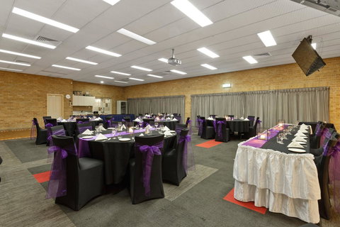 Coopers Colonial Motel - Accommodation Batemans Bay 14