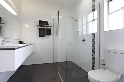 Coopers Colonial Motel - Accommodation Batemans Bay 34