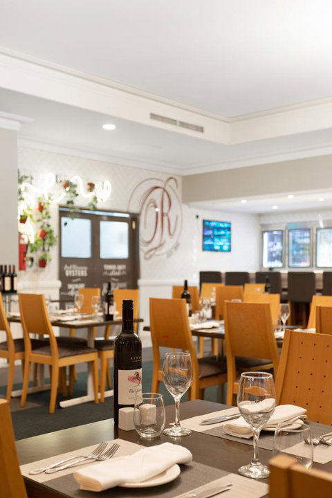 Coopers Colonial Motel - Accommodation Batemans Bay 8