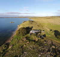 Ratcliff Cottage - Accommodation Batemans Bay