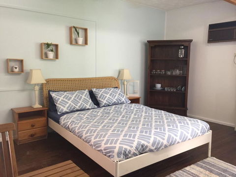SEA-esta - Accommodation Batemans Bay 12