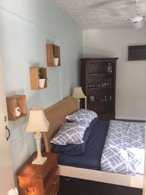 SEA-esta - Accommodation Batemans Bay 0