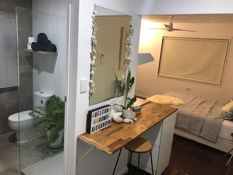 SEA-esta - Accommodation Batemans Bay 10