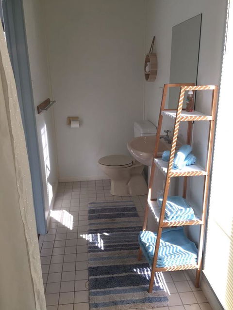 SEA-esta - Accommodation Batemans Bay 15
