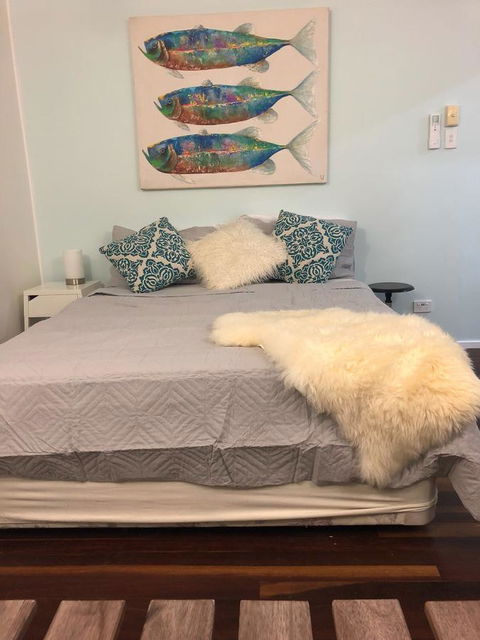 SEA-esta - Accommodation Batemans Bay 9