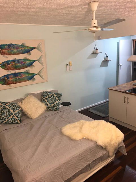SEA-esta - Accommodation Batemans Bay 2